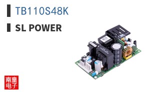 TB110S48K ͼƬ